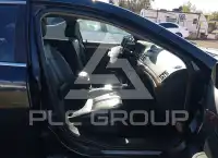 2009 Saturn Aura фото