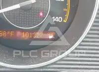 2009 Saturn Aura фото
