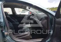 2009 Saturn Aura photo