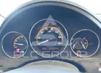 2009 Saturn Aura фото