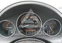 2009 Saturn Aura фото