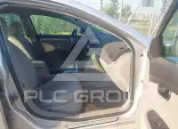 2009 Saturn Aura фото