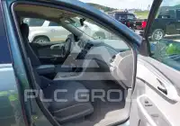 2009 Chevrolet TRAVERSE фото