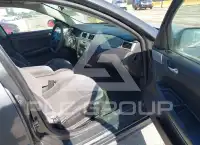 2009 Chevrolet Impala photo