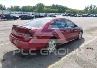 2009 Chevrolet Impala фото