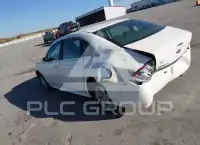 2009 Chevrolet Impala photo