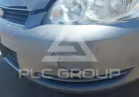 2009 Chevrolet Impala фото