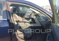 2009 Chevrolet Impala фото