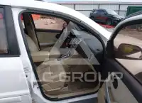 2009 Chevrolet Equinox фото