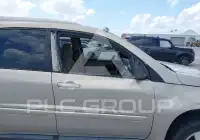 2009 Chevrolet Equinox фото
