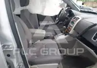 2009 Chevrolet Equinox фото