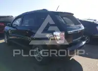 2009 Chevrolet Equinox фото