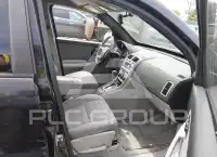 2009 Chevrolet Equinox фото
