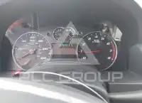 2009 Chevrolet Equinox photo