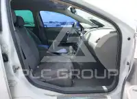 2009 Chevrolet Malibu фото