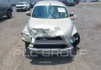 2009 Chevrolet HHR фото