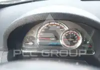 2009 Chevrolet HHR фото