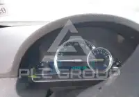 2009 Chevrolet HHR фото