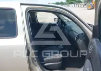 2009 Chevrolet HHR фото