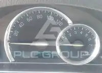 2009 Chevrolet HHR фото