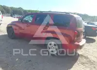 2009 Chevrolet HHR фото