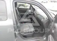 2009 Chevrolet HHR фото