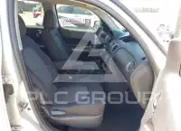 2009 Chevrolet HHR фото