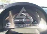 2009 Chevrolet HHR фото