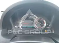 2009 Chevrolet HHR фото