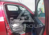 2009 Chevrolet HHR фото