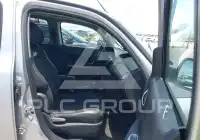 2009 Chevrolet HHR фото