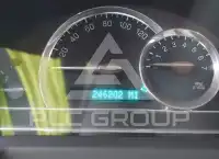 2009 Chevrolet HHR фото