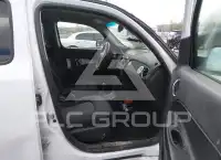 2009 Chevrolet HHR фото