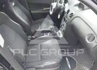2009 Chevrolet HHR фото