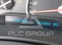 2009 Chevrolet Corvette photo