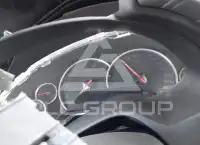 2009 Chevrolet Corvette photo