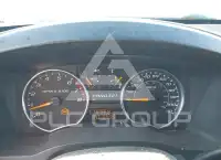 2009 Chevrolet Colorado фото