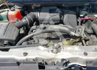 2009 Chevrolet Colorado фото