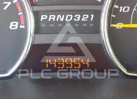2009 Chevrolet Colorado фото