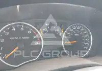 2009 Chevrolet Colorado фото