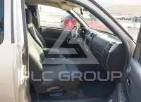 2009 Chevrolet Colorado фото