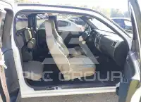 2009 Chevrolet Colorado фото