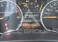 2009 Chevrolet Colorado фото