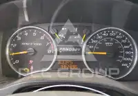 2009 Chevrolet Colorado фото