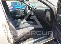 2009 Chevrolet Colorado фото