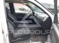 2009 Chevrolet Colorado фото