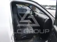 2009 Chevrolet Colorado фото
