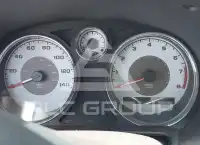 2009 Chevrolet Cobalt photo