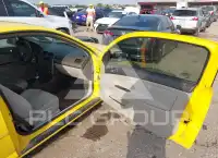 2009 Chevrolet Cobalt фото