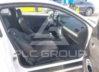 2009 Chevrolet Cobalt фото